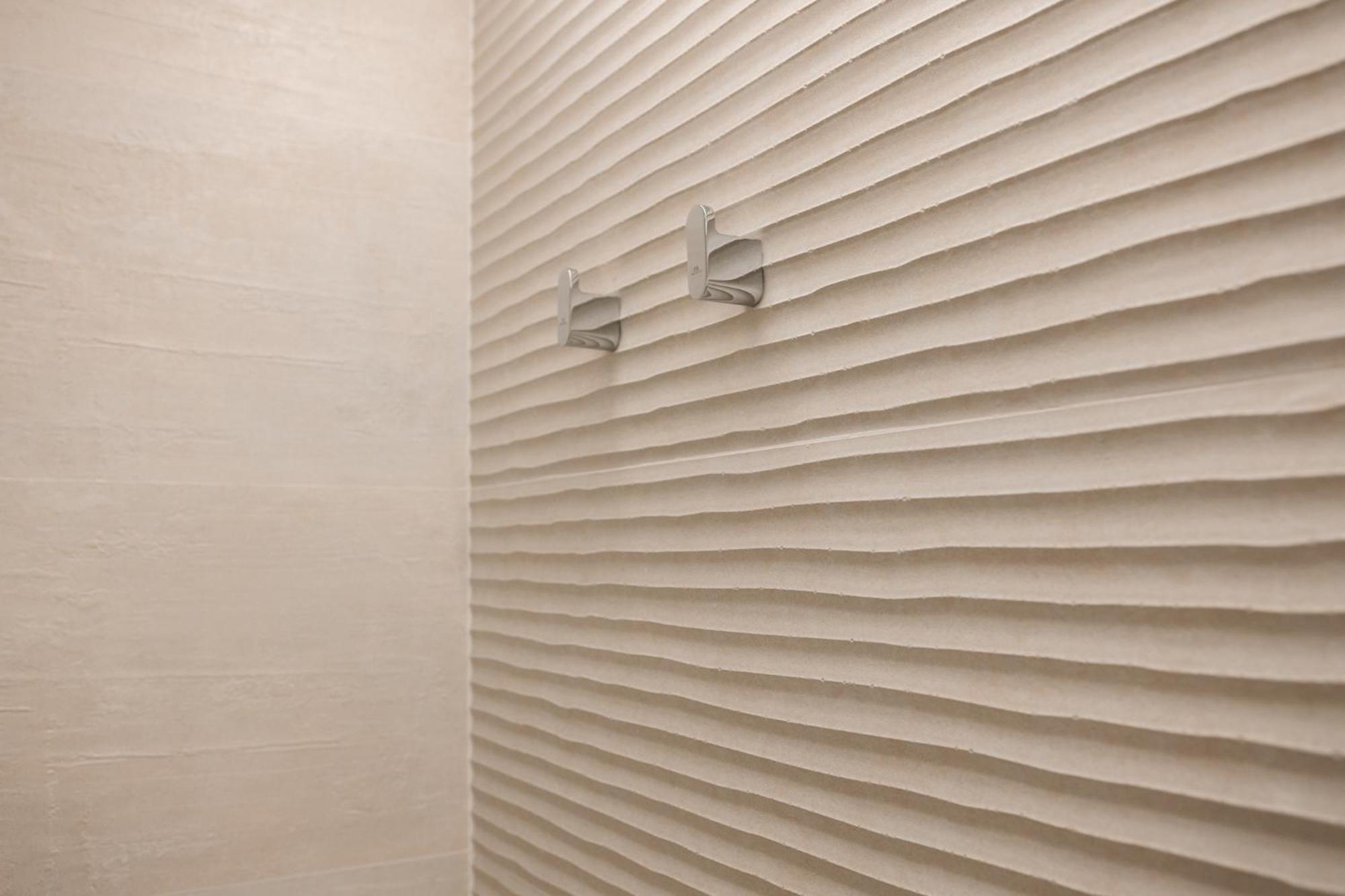 Suites Ermita 201 Vila-real Rum bild