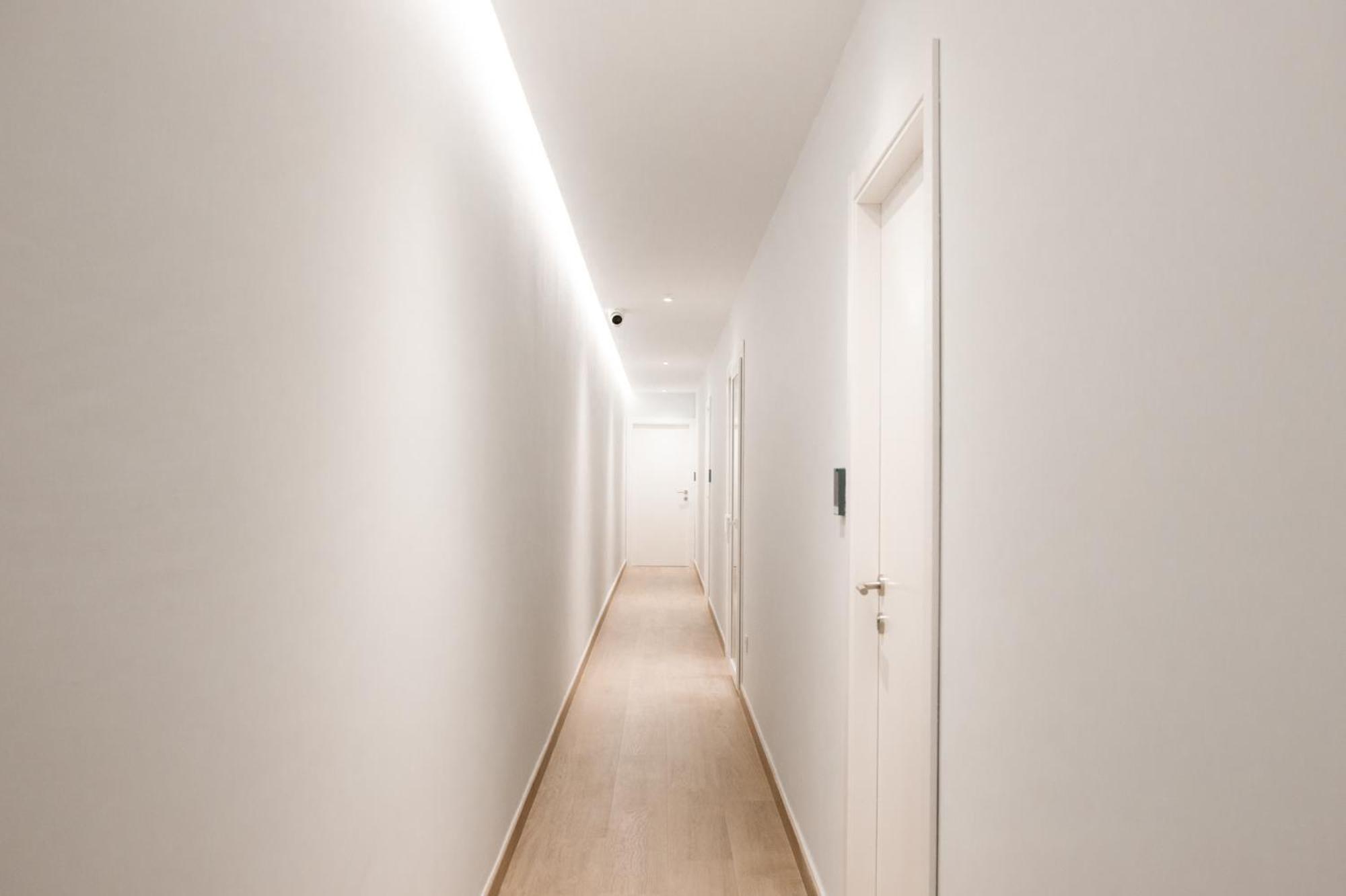 Suites Ermita 201 Vila-real Exteriör bild