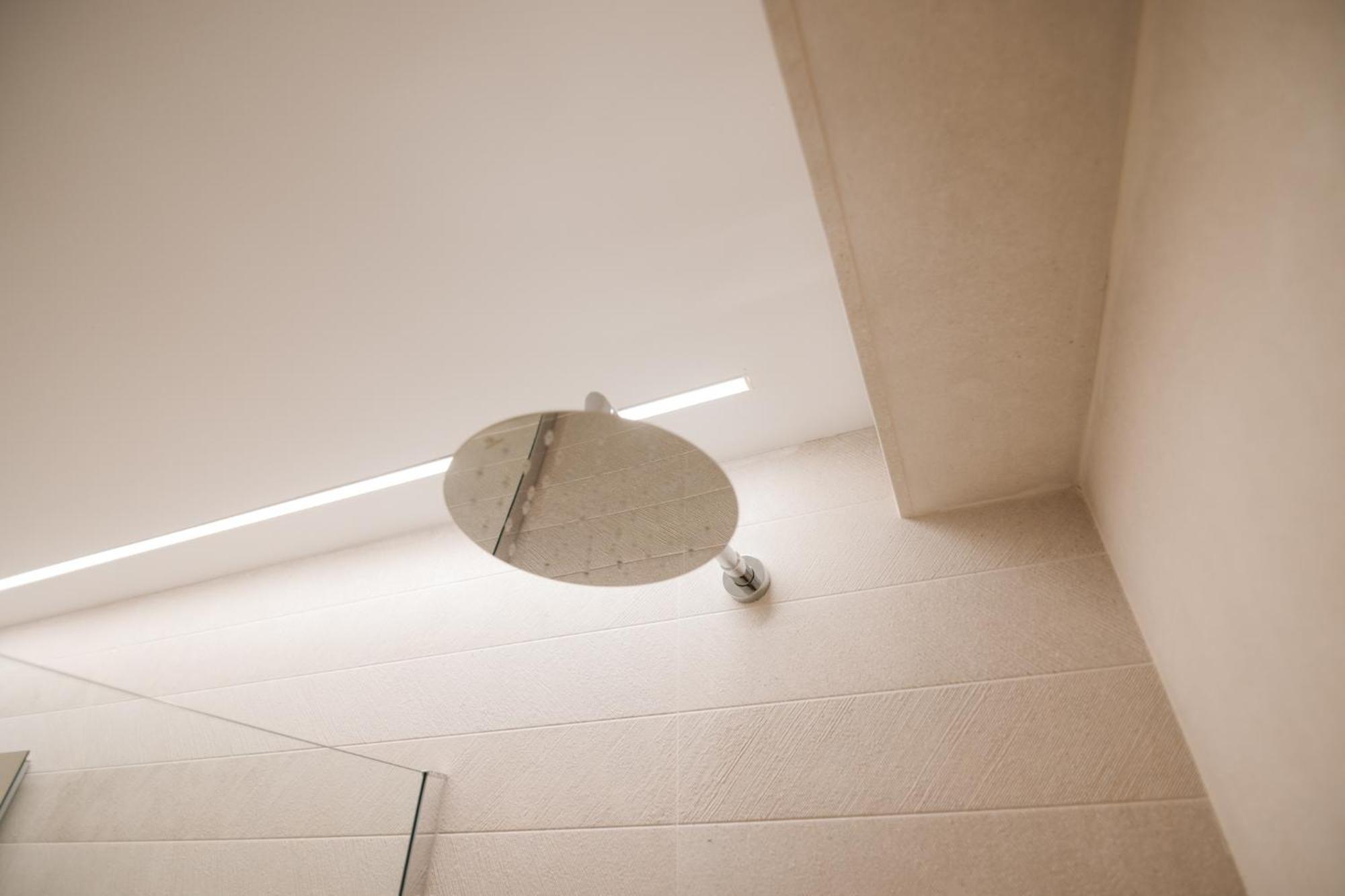 Suites Ermita 201 Vila-real Exteriör bild