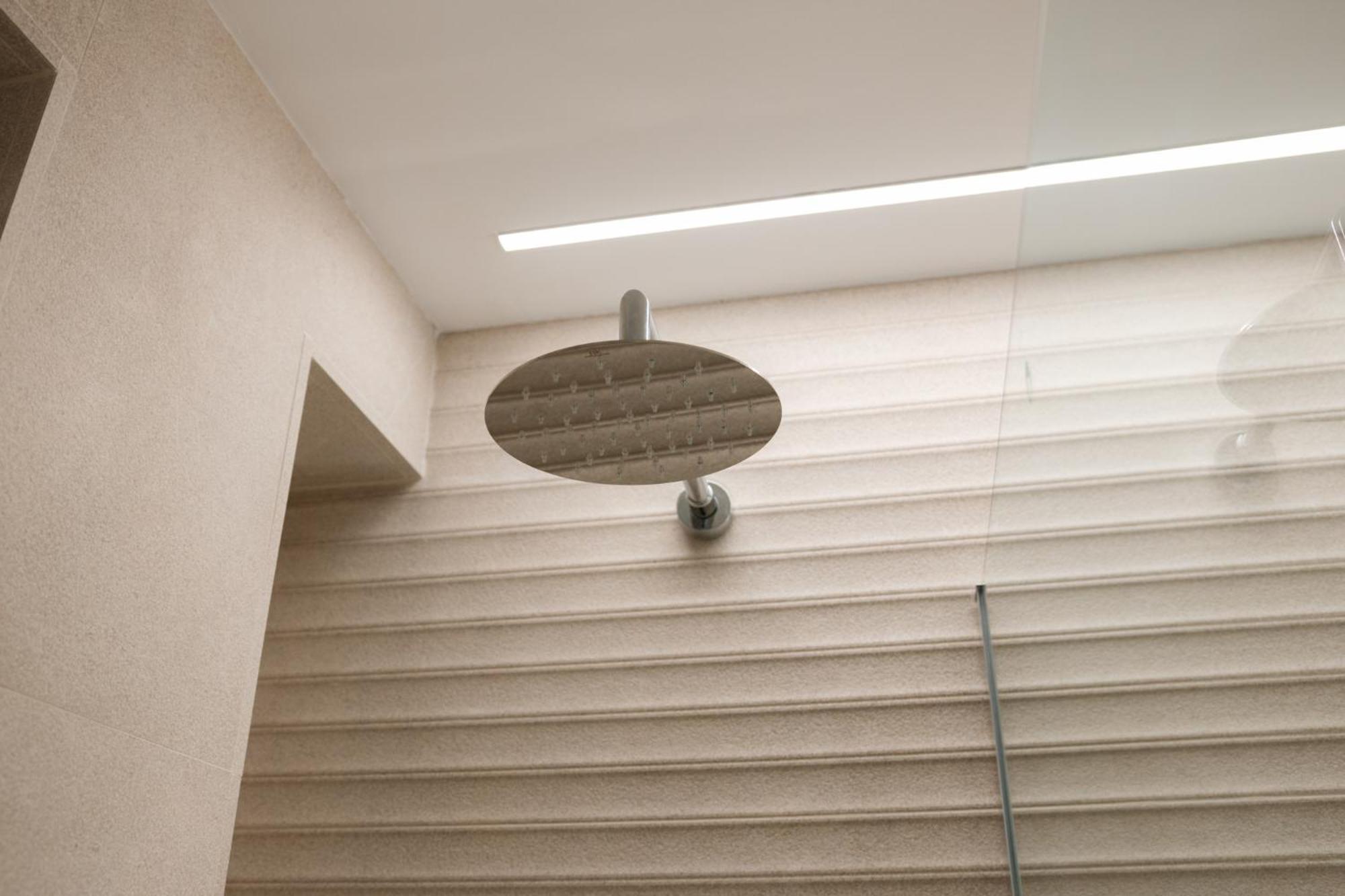 Suites Ermita 201 Vila-real Exteriör bild